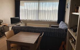 Cosy Studio